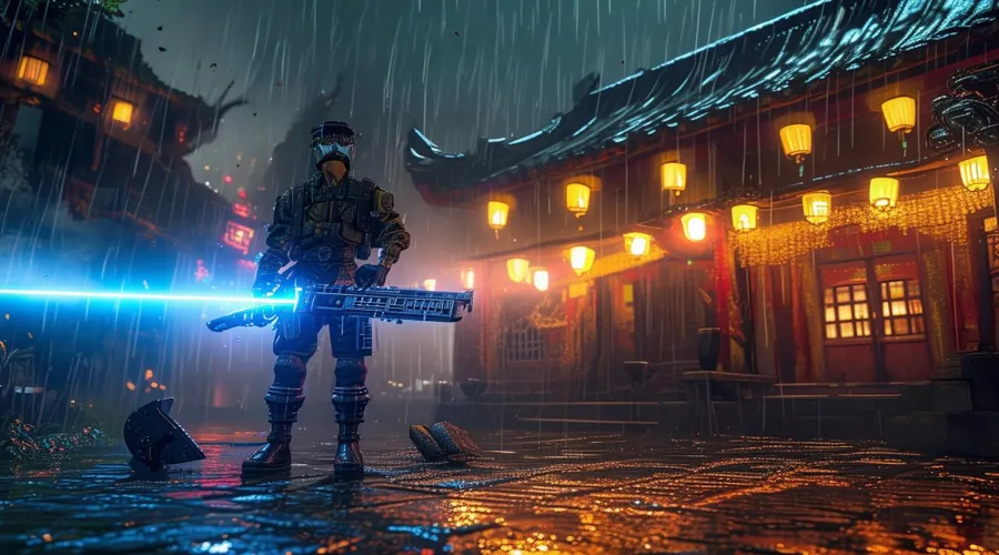 画个火柴人2兑换码横幅图片3