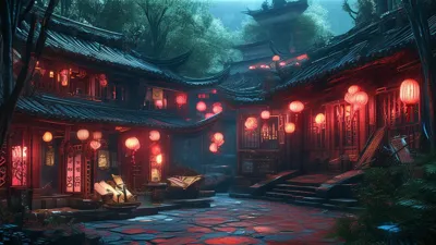必领！2025.9.6画个火柴人2兑换码福利