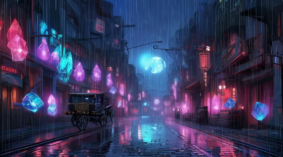 画个火柴人2兑换码横幅图片1